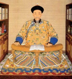 彩吧彩吧排三试机号